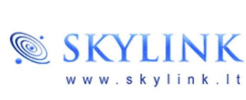 ¨UAB SKYLINK LT¨ yra tarptautinio ryšio operatorius, kuris dirba nepriklausomai nuo kitų ryšio operatorių ir leidžia mūsų klientams skambinti į užsienį
