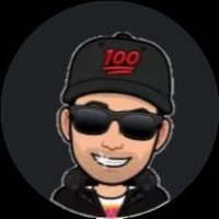 Aman Agrawal (@iam_an_agrawal1) 's Twitter Profile