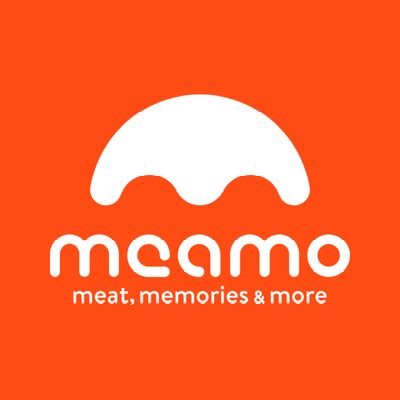 Meamo is a 100% Jhatka meat E-commerce company. We are the pioneers of the Jhatka method. It is a traditional method of processing meat in India. #jhatkameat