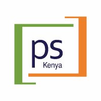 Population Services (PS) Kenya(@PSKenya_) 's Twitter Profile Photo