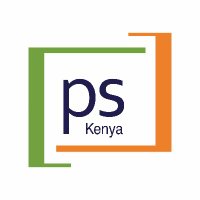Population Services (PS) Kenya (@pskenya_) 's Twitter Profile Photo Population Services (PS) Kenya (@pskenya_) 's Twitter Profile Photo