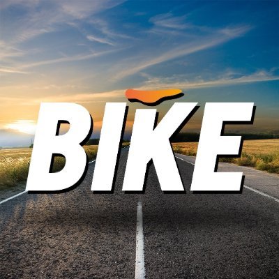 Bike Channel