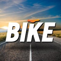 Bike Channel (@bikechannel_) 's Twitter Profile Photo