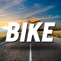 Bike Channel(@bikechannel_) 's Twitter Profile Photo