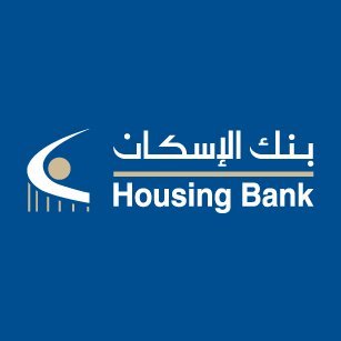 Housing Bank