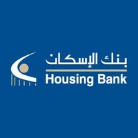 Housing Bank (@thehousingbank) 's Twitter Profile