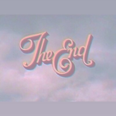 インターネット・モンスター @JyrDrn