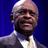 Not Herman Cain