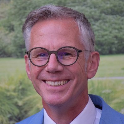 Arbeidsmarktadviseur / Trainer / UWV / Midden-Gelderland/ Rijk van Nijmegen / Twittert op persoonlijke titel over #arbeidsmarkt