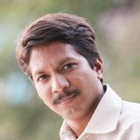Prafull sutar (@prafullsutar6) 's Twitter Profile