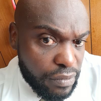 LLM Oil and Gas Law...
Advocate of the High Court of https://t.co/iOjEHSreOs,calm,collected son of soil. Radical centrist,weekend chef, phone farmer and google auto mechanic