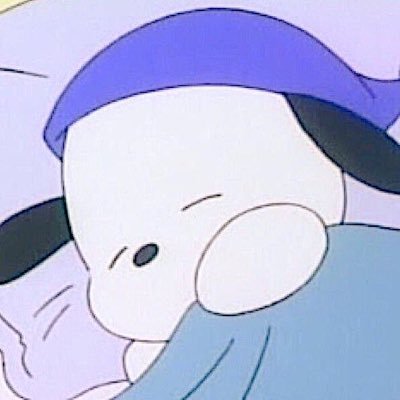 mini_rainy's profile picture. ☔️✨🐶 배켜니 'ㅅ' @B_hundred_Hyun