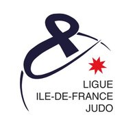 Ligueidfjudo (@ligueidfjudo) 's Twitter Profile