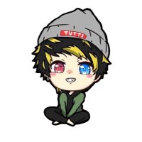 TUTTI@つっち(´・∀・`) (@tuttitv) 's Twitter Profile