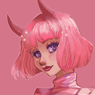 Ana Mariaさんのプロフィール画像