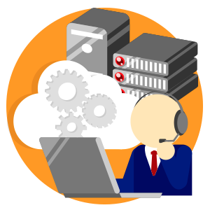AlibabaSecurai's profile picture. 中国IT進出支援Alibaba Cloudのインテグレーション 専門会社です。 日系企業で中国法人をお持ちの企業や、中国での越境EC等、中国でのビジネス展開・検討中の企業様はお気軽にご連絡ください！