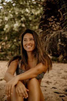 kkaileaaa's profile picture. gmu‘22// insta: @kaileabaggett