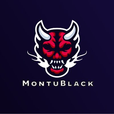 MontuBlack's profile picture. 😎Planetside 2 Content Creator for PS4/PC😎
🔽Follow the Stream🔽