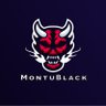 MontuBlack's profile picture. 😎Planetside 2 Content Creator for PS4/PC😎
🔽Follow the Stream🔽