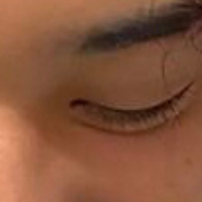 instability2o's profile picture. 