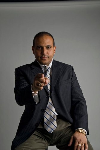 Ernie Arias is an Advertising Studio Manager at @HogarthWW. Social Media enthusiast. Dad, husband. Opinions are my own. http://t.co/4RtvK0oWg2