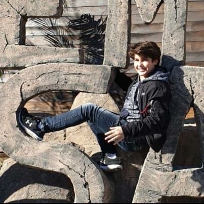 EfeTaskit's profile picture. 