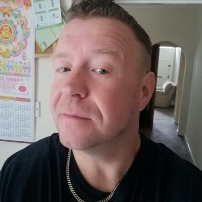 philipscott20 Profile Picture