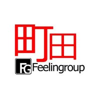 【公式】☆FG系列町田エリア ~ほんつま町田/相模原店~ (@fg_machida) 's Twitter Profile