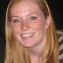 Katy Randolph - @klr634 - Twitter