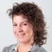 Rosa Fernández (@rosamygale) Twitter profile photo Rosa Fernández (@rosamygale) Twitter profile photo