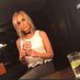 Cliona O'Donnell (@cliona_odonnell) Twitter profile photo Cliona O'Donnell (@cliona_odonnell) Twitter profile photo