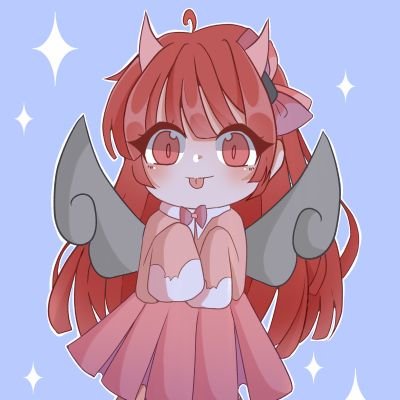 chikoTree's profile picture. Voice Talent / Dubber / Director ^_^