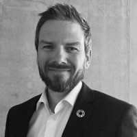 Christian Bjerrum Jørgensen (@botschaftsratdk) 's Twitter Profile