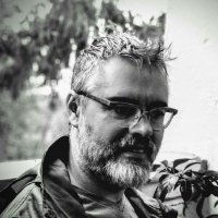 Jordi Romà (@jordirom1) 's Twitter Profile Photo Jordi Romà (@jordirom1) 's Twitter Profile Photo