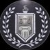 JM BOCANEGRA (@jmbocanegra_) Twitter profile photo JM BOCANEGRA (@jmbocanegra_) Twitter profile photo