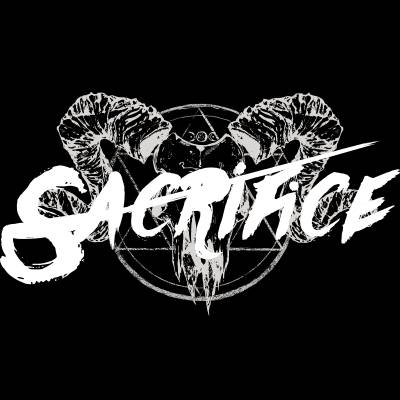 Sacrifice/自殺狂宴　デモテープ　新潟V系 YouTube