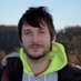 jeff.wolski@gmail.com (@jeffwolskiokok) Twitter profile photo jeff.wolski@gmail.com (@jeffwolskiokok) Twitter profile photo