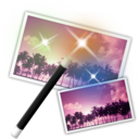 Alex Trott - @FaviconIt - Twitter