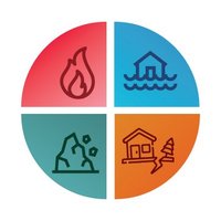 DRR & Climate Fellowship(@DRRFellowship) 's Twitter Profile Photo