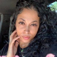 christiana (@chris__ttiana) 's Twitter Profile