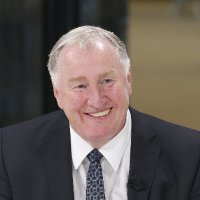 Karl-Heinz Lambertz (@kh_lambertz) 's Twitter Profile