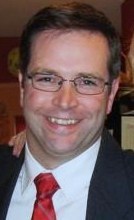 gary_connor's profile picture. Husband, father of 8, coach, medical researcher, and small business owner