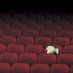 YMSK (@nightsim) Twitter profile photo YMSK (@nightsim) Twitter profile photo