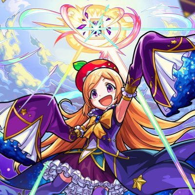 に ぼ し モンスト可愛いキャラランキング 1位 風神雷神 2位 アベル 3位 キルアの横の女の子 3月8日時点 みんなはどうですか モンスト Rt希望 に ぼ し モンスト可愛いキャラランキング 1位 風神雷神 2位 アベル 3位 キルアの横の女の子 3月8日時点 みんなはどうですか モンスト Rt希望