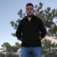 Mehmet ARSLAN 🇹🇷 (@_mhmtarslan) 's Twitter Profile
