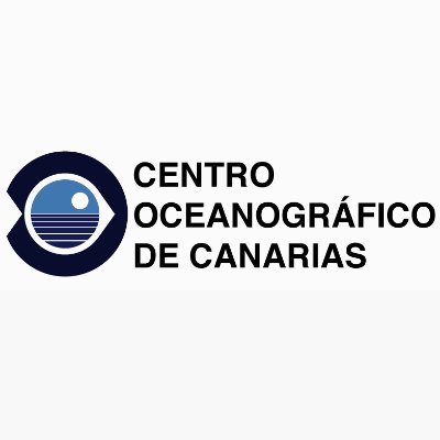 Somos una de las sedes territoriales del @IEOoceanografia (centro nacional del @CSIC) Nuestra misión es la investigación científica sobre el mar y sus recursos.