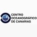 IEO Canarias (@ieo_canarias) Twitter profile photo IEO Canarias (@ieo_canarias) Twitter profile photo