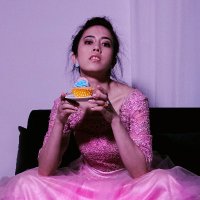 Sally Ann (@twitsthesally) Twitter profile photo