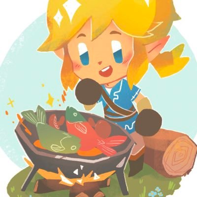 Yumtendo - A Quest for Flavor is a cookbook zine featuring a collection of artwork and recipes inspired by classic Nintendo games.