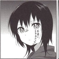 桜丘結衣 (@syui8370fx) 's Twitter Profile